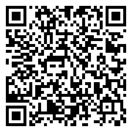 QR Code de "La vela. Sviluppo verticale" - Scultura di Luigi Gheno