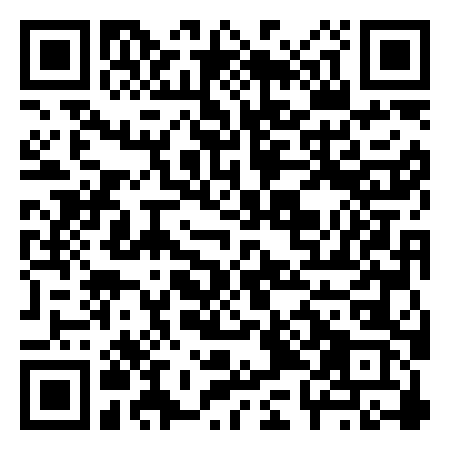 QR Code de Opium Club