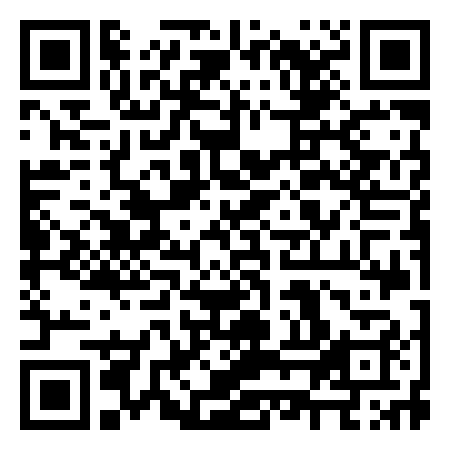 QR Code de Monument des Fusillés