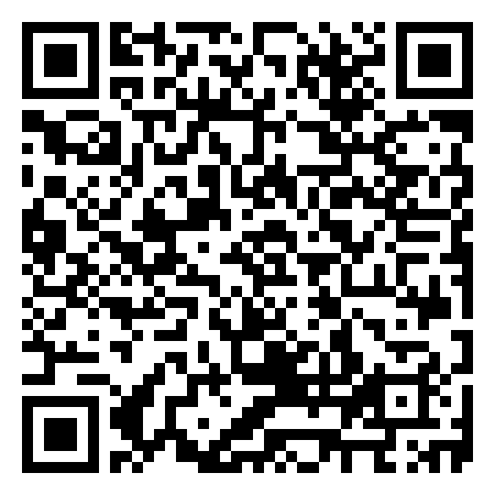 QR Code de House Youth