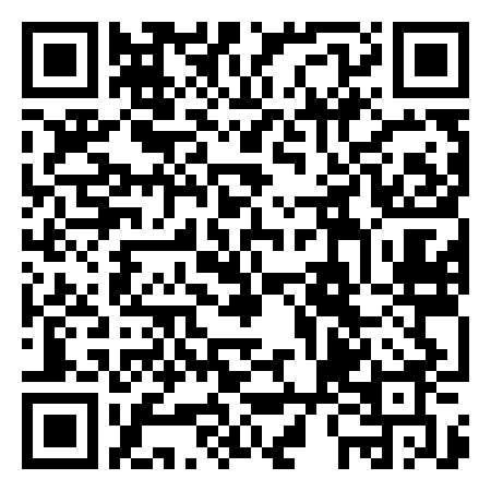 QR Code de Downhills Park