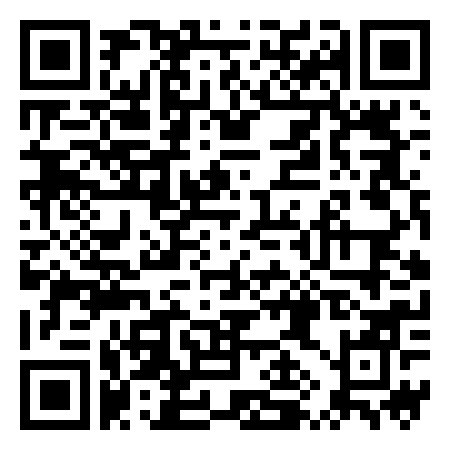 QR Code de StrizzaCool