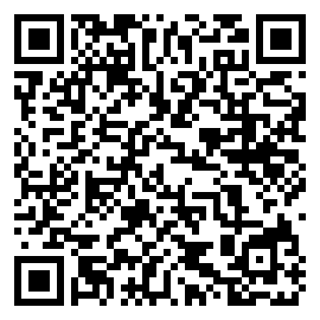 QR Code de GO Paintball London