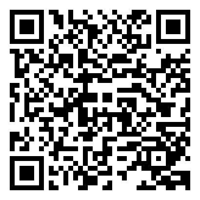 QR Code de Église paroissiale Notre-Dame-de-l'Assomption