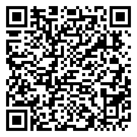 QR Code de Into the blue diving