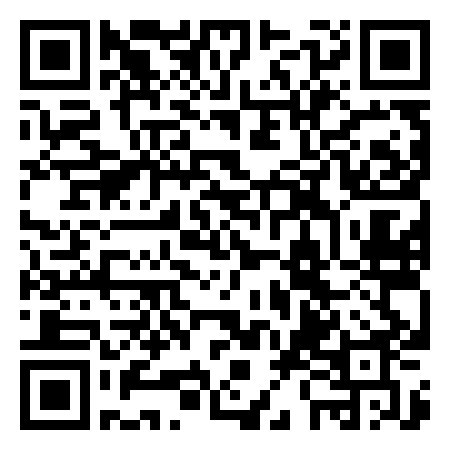 QR Code de Grottes de Blanot