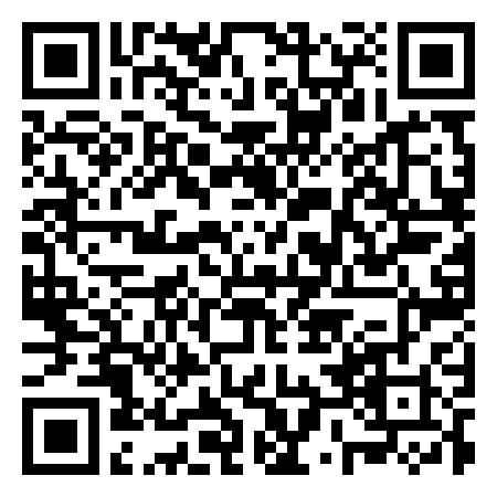 QR Code de Forêt d'Aventure Alsace