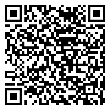 QR Code de Stretford Bridge Farm Enclosure