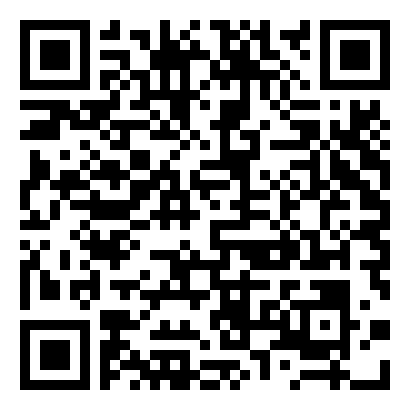 QR Code de Mountainbike-Parcours Merzhausen