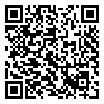 QR Code de Cirencester Visitor Information Centre