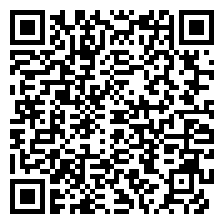 QR Code de Chesil Beach (West)