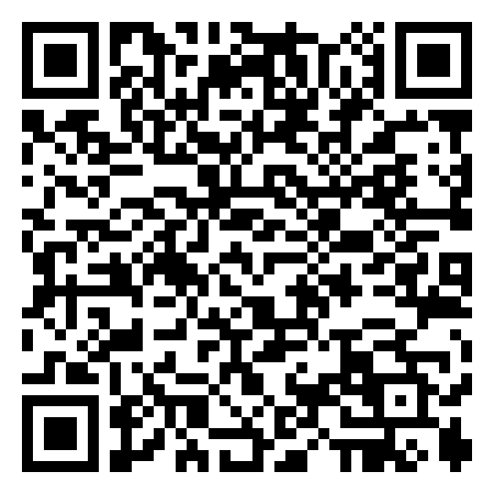 QR Code de Lenin's Apartment 1908-1909