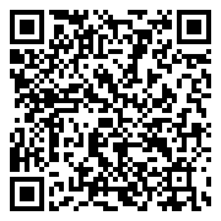 QR Code de Übungsskilift Schauenburg