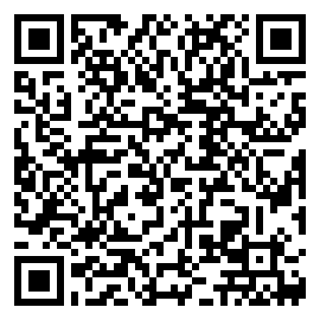 QR Code de Wasserfall Lauf