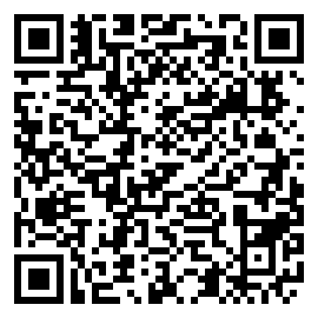 QR Code de Prébendes d'Oé Garden