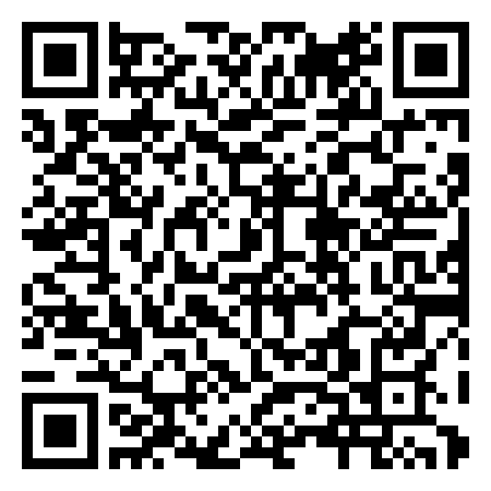 QR Code de Arkéos