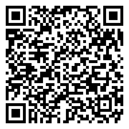 QR Code de Talstation Skilift Obere Wanne