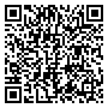 QR Code de Thames Path - Thamesmead