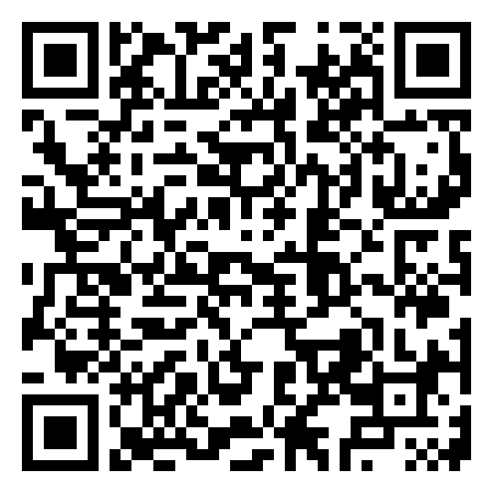 QR Code de Palazzo del Governatore