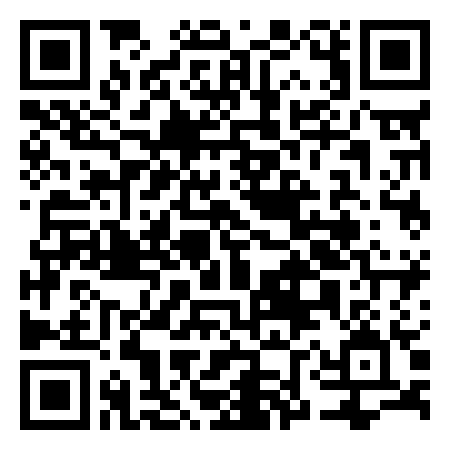 QR Code de SO ART Gallery