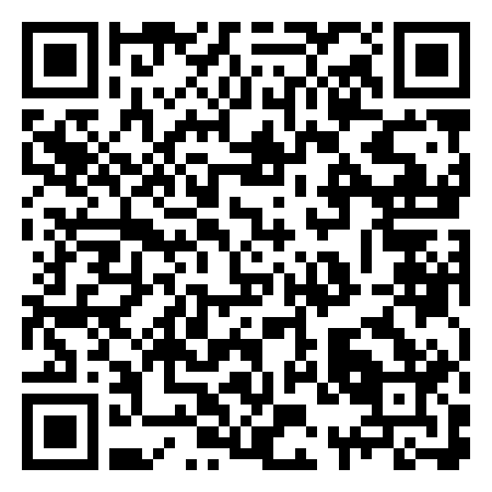 QR Code de Paroisse Saint Ferdinand des Ternes