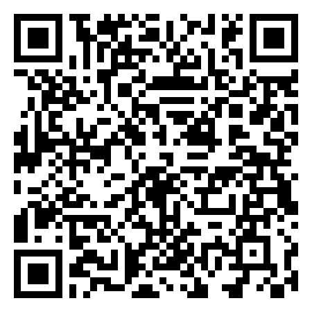 QR Code de Kinepolis Longwy