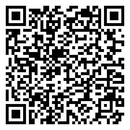 QR Code de Square des Hirondelles