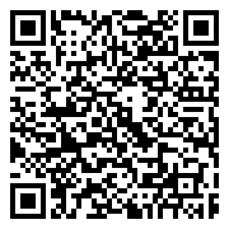 QR Code de Château de Maquillé