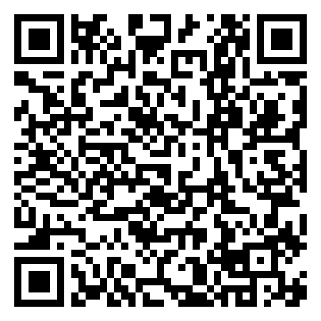 QR Code de Delph reservoir