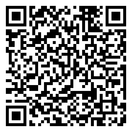 QR Code de Fairview Youth & Community Association