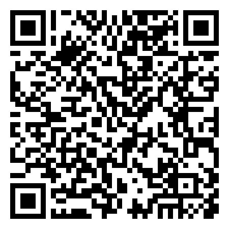 QR Code de Puget's Cottage