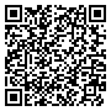 QR Code de Play Area