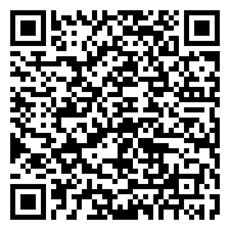 QR Code de WLV Gym