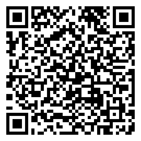 QR Code de Vitr'ART