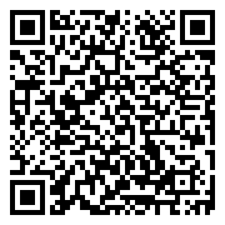 QR Code de Grotta del Monte Orsara