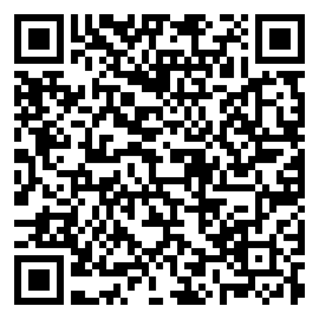 QR Code de Carters Lane Baptist Church