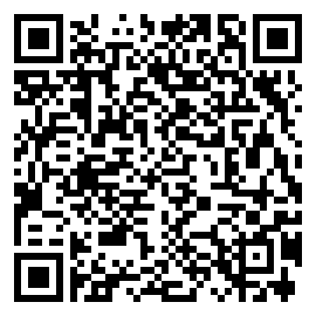 QR Code de Angelo