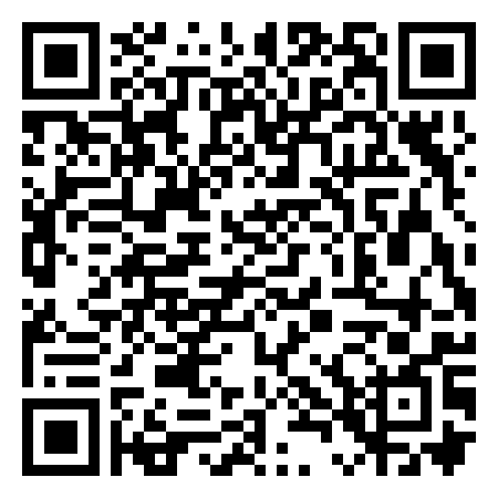 QR Code de Ancienne voie d'essais de l'Aérotrain