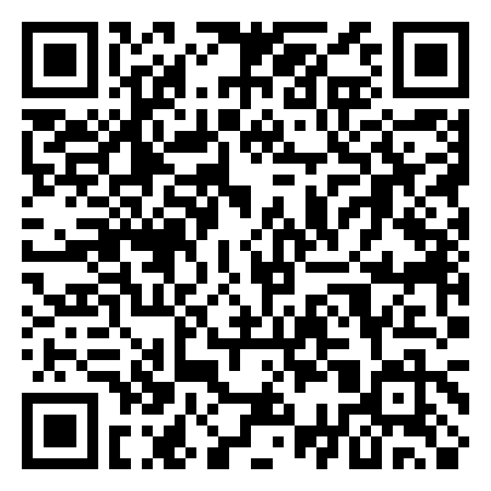 QR Code de Happiness Hot Yoga