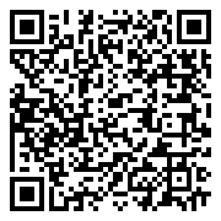 QR Code de St cuthberts