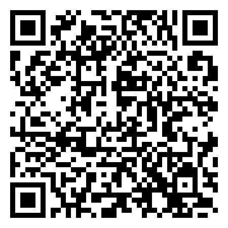 QR Code de Les Amis de Bernis