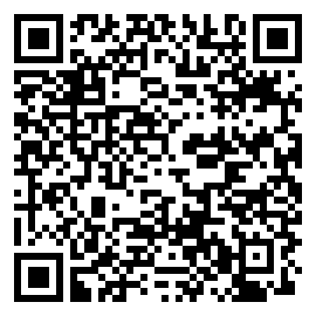 QR Code de Tibeter Jugend in Europa