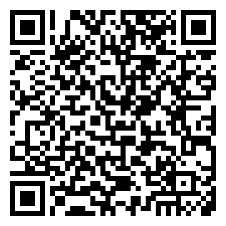 QR Code de KARTODROMO - MINIMOTODROMO DI CASALUCE