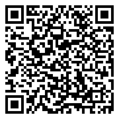 QR Code de Maison des Jeunes