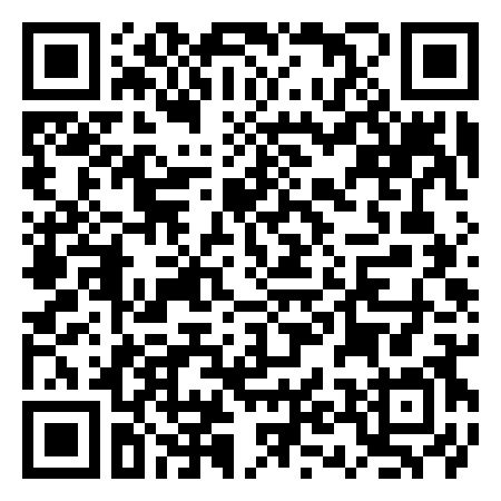 QR Code de Museo Archeologico dell'Alto Mantovano