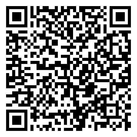 QR Code de Piste de BMX de Blagnac