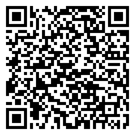 QR Code de Church of St Mary le Ghyll