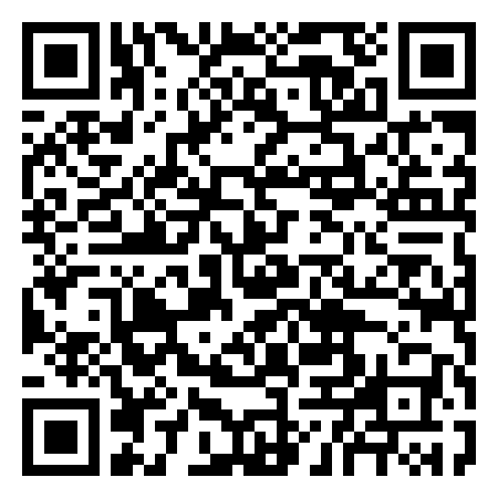 QR Code de Grosvenor Casinos Pier Nine Brighton