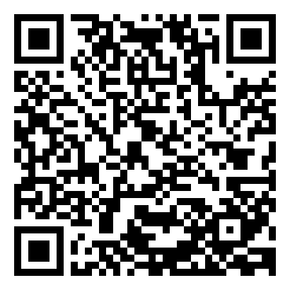 QR Code de Highfield Church