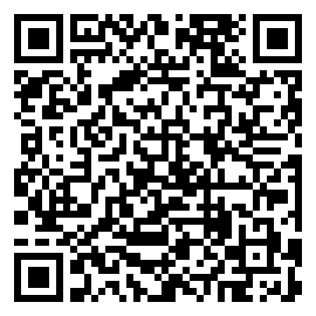 QR Code de Biblioteca Francesc Balagué